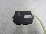 14 Arctic Cat Proclimb M8000 Ecu Ecm Cdi Computer Box Engine Control #5948. Fixed Price $249.99.