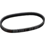 Gates G-force Redline Drive Belt 2015-2018 Ski-doo Tundra 550F Snowmobile. Fixed Price $134.10.