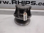 Polaris Primary Clutch - 1998 Xcr 440 #35609. Fixed Price $249.95.