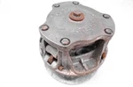 02 Polaris Scrambler 400 4X4 Primary Drive Clutch. Fixed Price $56.17.
