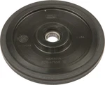 Ppd Idler Wheel Black 7.01"X20MM R0178C-2-001A. Fixed Price $1270.49.