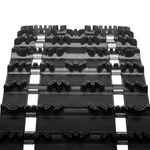 Camoplast Track 9234H. Fixed Price $642.85.