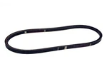 Rotary 12687 Belt Snowthrower Auger 3/8" X 29-1/4" Fits Toro 75-9010, 265-838. Fixed Price $27.58.