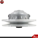 New Secondary Driven Clutch Complete For 2016-2021 Polaris General 1000 3236022. Fixed Price $147.91.