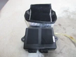 16 Arctic Cat Proclimb M8000 Ecu Ecm Cdi Computer Box Control Oem *5824. Fixed Price $189.95.