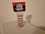 Epi SDPS-9 Primary Clutch Spring Red Snowmobile Centrifugal. Fixed Price $20.24.