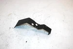97 Polaris Xlt Oem Muffler Bracket 5224701-067 SP58. Fixed Price $10.99.
