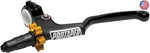 Taper Profile Clutch Perch. Fixed Price $214.30.