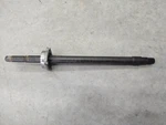 Arctic Cat Driven Shaft Assembly 1702-464 Xf Zr M8000 6000 Used. Fixed Price $109.99.