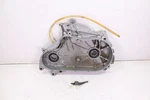 2011 Polaris Pro Rmk 800 Chain Case -- Damaged. Fixed Price $26.39.