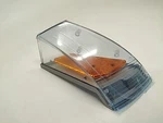 Lens Lh Clear, Reflector - 2000 Polaris Nos. Fixed Price $79.99.