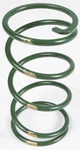 Team Boss Driven Spring Arctic 180/240 Part# 210493-007. Fixed Price $46.79.