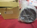 Yamaha Ex Speedometer New 8G6 83510 20. Fixed Price $99.99.