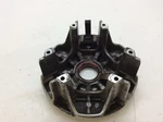 Arctic Primary Clutch Motor Outer Sheave 2016-2017 Bearcat Zr Xf 0746-852. Fixed Price $49.95.
