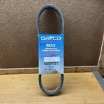 Dayco New Snowmobile Belt MAX1131 Arctic Bearcat 340 400 Panther 370. Fixed Price $39.95.