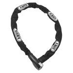 Abus Steel-o-chain 880 Lock 4003318 43307. Fixed Price $89.97.