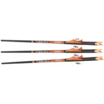 Ravin R133 400 Grain Lighted Crossbow Arrows (3 Pack). Fixed Price $91.48.