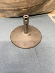 Ski Doo Primary Clutch Inner Half 504-2075. Fixed Price $45.99.
