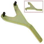 Spi Drive Clutch Holder Tool SM-12579 Ski-doo. Fixed Price $79.44.