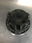 Ski-doo Gen 4 Mxz Summit Freeride 850 Primary Clutch. Fixed Price $487.50.