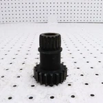 2006 Polaris Switchback ASM-18T SPKT/18T Spln,rev 1332385. Fixed Price $20.02.