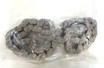 New Oem Arctic Cat Borg Warner 90P (13 Wide) Chain 2602-760 Artic. Fixed Price $207.95.