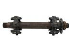 13 Ski-doo Skandic Wt 550F Drive Cog Axle Shaft Assembly. Fixed Price $299.99.