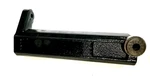 New Oem Arctic Cat Lh Spindle 0703-225 Artic. Fixed Price $169.96.