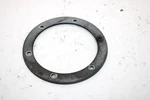 1976 Yamaha GS340 Oem Chain Case Pressure Plate 821-47591-00-00 SY71. Fixed Price $9.99.