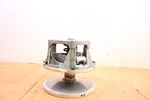 2005 Polaris Trail Rmk 550 Primary Drive Clutch. Fixed Price $199.00.