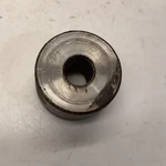 Spacer, Input Shaft - 2003 Polaris Supersport 550. Fixed Price $10.00.