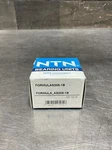 Ntn Formula AS205-1B Idler Wheel Bearing, Nos. Fixed Price $27.99.