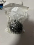 Oem Arctic Cat Idler Sprocket 0702-371. Fixed Price $129.99.