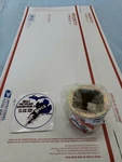 Oem Arctic Cat 0691-863 Starter Pulley 2000 2009 Recoil Cup. Fixed Price $7.98.