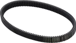 Dayco Xtx Extreme Torque Drive Belt For Arctic Cat Xf 8000 18-19. Fixed Price $202.80.