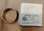 Yamaha Primary Clutch Bushing Nos. Fixed Price $35.99.