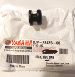 Yamaha Side Bag Stay Nos 8JP-F8423-00 (L-6571). Fixed Price $8.50.