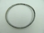 90261-06031-00 Nos Yamaha Counter Sunk Md Rivet VX750 Y704M. Fixed Price $9.49.