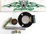 Arctic Cat Snowmobile 0636-264 Engine Torque Suppressor Kit 85-88 Panther Afs. Fixed Price $31.99.