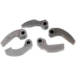 Comet Cam Arm With Bushing For 108 4-SNO A-14 40.3 Grams Motorcycle Atv/utv. Fixed Price $27.75.