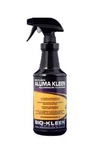 Bio-kleen M00107 Aluminum Cleaner 32OZ. Fixed Price $29.37.