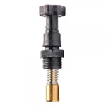 Keihin Starter Valve CRP00187. Fixed Price $64.49.