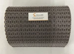 Rexnord HP5936-12 3/4" Pitch 12" Wide Mat Top Chain 10 Ft. Fixed Price $227.99.
