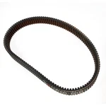Gates 1.406 In. X 45.75 G-force Drive Belt 39G4455. Fixed Price $96.20.