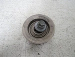 2022 Polaris Rmk Khaos 850 Boost Quick Drive Upper Gear Tooth Oem #2934. Fixed Price $49.98.