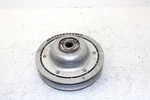 2000 Polaris Classic Touring Oem Secondary Driven Clutch 1321867 SP54. Fixed Price $92.29.