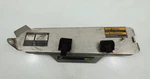 2003-2006 Arctic Firecat 700 / F7 Efi Oem Clutch Guard 0607-728 0607-757. Fixed Price $24.95.