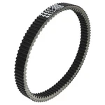 Heavy Duty Drive Belt Fit For Arctic Cat 350 2011-2012 0823-228 Brand New. Fixed Price $36.99.