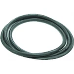 Spi Sports Parts Chaincase Gasket S-d SM-03110. Fixed Price $24.00.