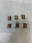 Scorpion Primary Clutch Spring Set 883398 / 883399. Fixed Price $29.99.